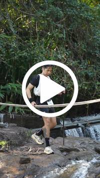 BIB:  <button type="button" onclick="openModal(27482455)" class="btn btn-primary btn-sm float-right" data-toggle="modal" data-target=".modal-high-quality">
                <i class="fa fa-download"></i> Download
                </button>